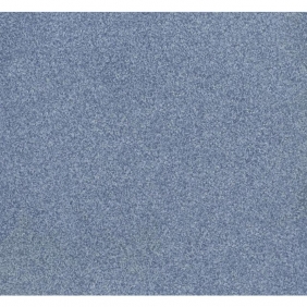 Линолеум Polystyl Pulsar 405